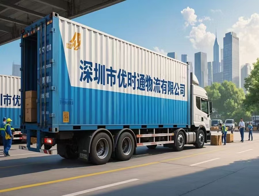 阿拉善右旗到澳门物流公司、阿拉善右旗物流到澳门、阿拉善右旗直达澳门专线物流