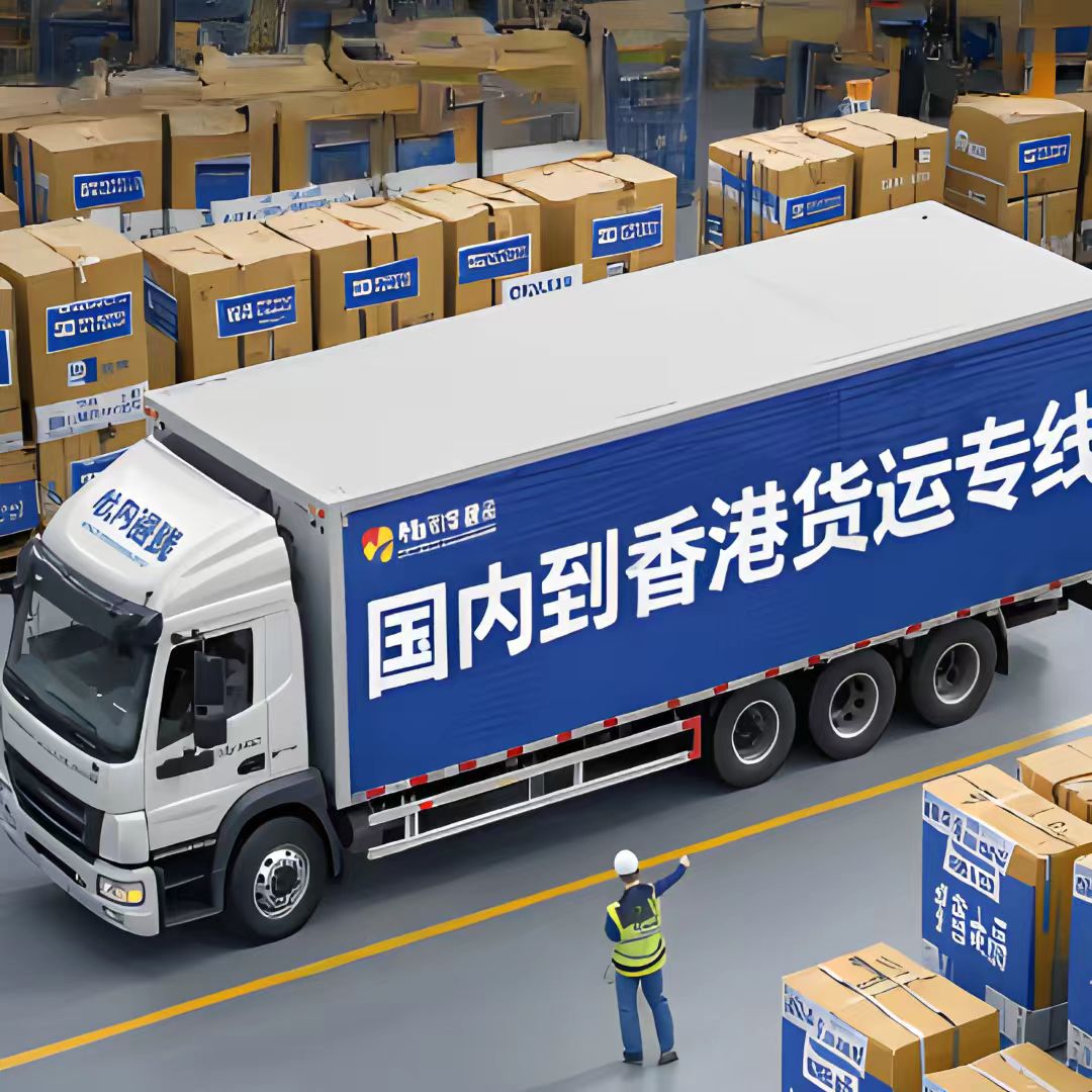 阿拉善右旗仓储物流公司