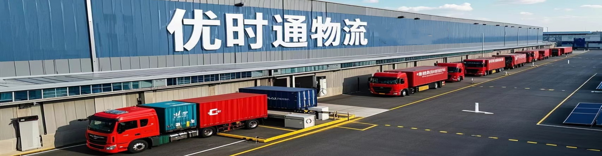 阿拉善右旗到香港物流公司,阿拉善右旗到台湾快递公司，阿拉善右旗澳门货运公司