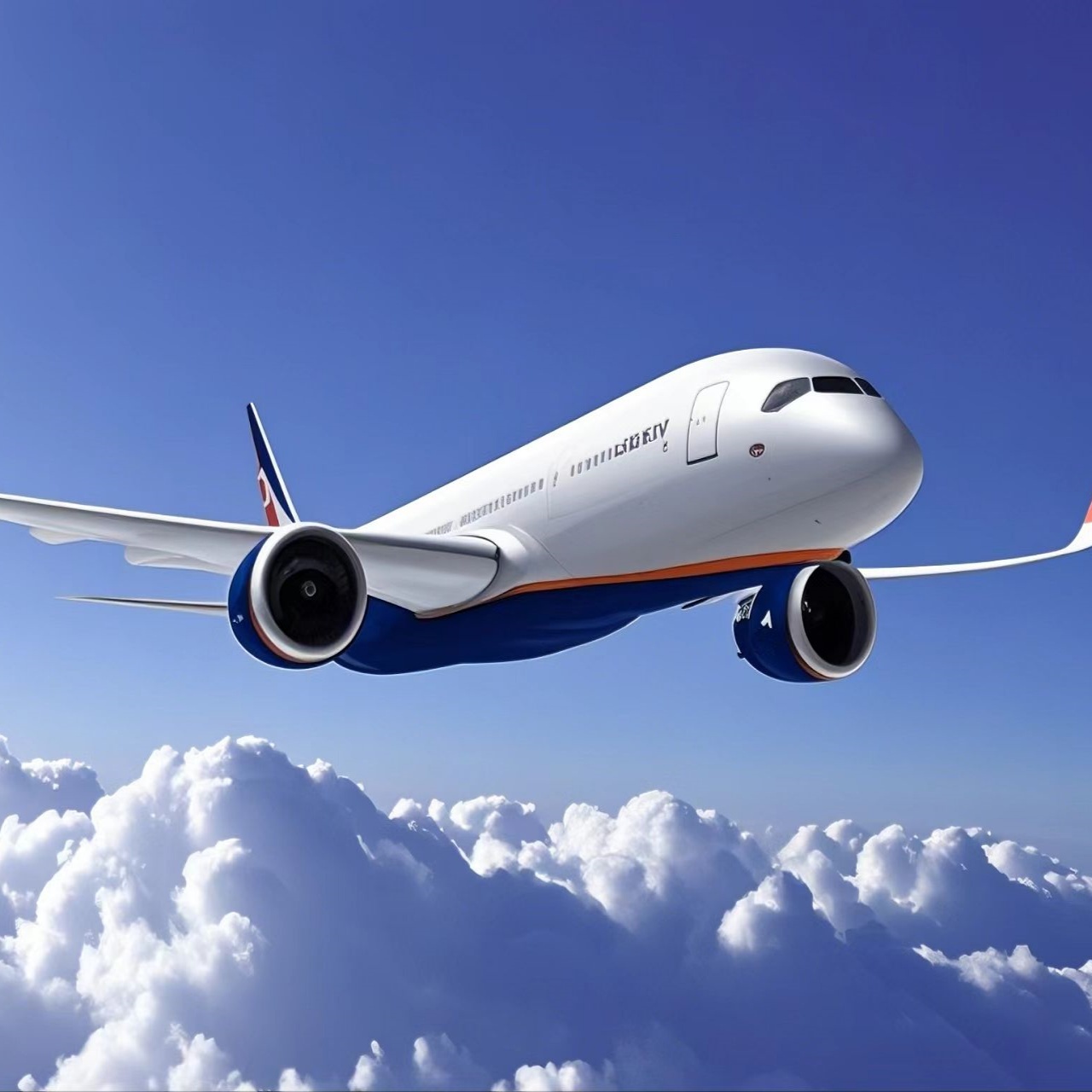 阿拉善右旗空运加急件